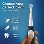 Cepillo Dental Eléctrico Oral-b