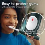 Cepillo Dental Eléctrico Oral-b