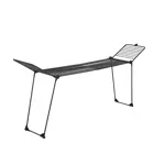 tender con alas extensible negro ob-a4 one box