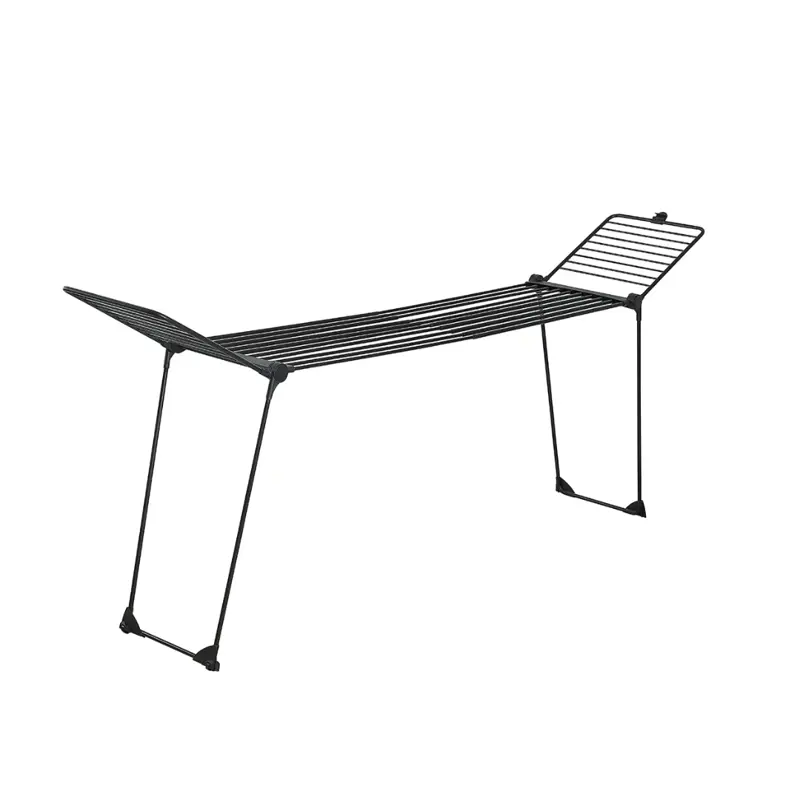 tender con alas extensible negro ob a4 one box