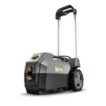 hidrolavadora profesional hd 585 karcher