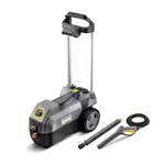 hidrolavadora profesional hd 585 karcher