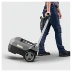hidrolavadora profesional hd 585 karcher