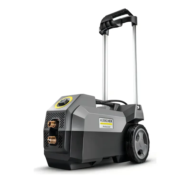 hidrolavadora profesional hd 585 karcher