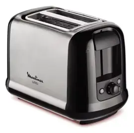 Tostadora Lt2608ar Subito 3 720W P...