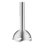 Mixer de Mano Eiffel E-231 500W Acero Inoxidable 500W Rojo