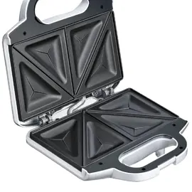 Sandwichera Electrica Sm154180 700...