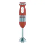 Mixer Eiffel E-237 3 en 1 Acero Inoxidable 500W 220V Rojo