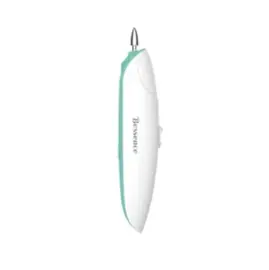 Kit Manicure Y Pedicure Wemp1333pi...