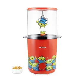 Pochoclera Electrica  Poat710tsdn T...