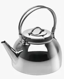 Pava  15 Lts Master Ware