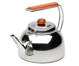 Pava  15 Lts Boutique