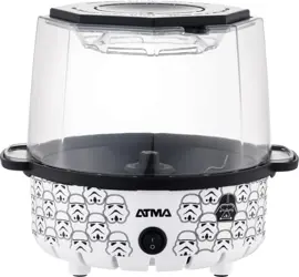 Pochocleta Star Wars Poat9802swp 55...