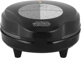 Waflera Ws024swp Star Wars 700W.