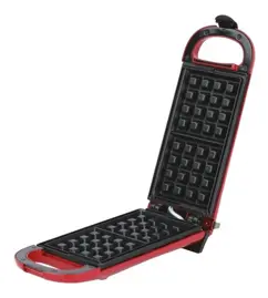 Waflera Anti Adherente Wa8110...