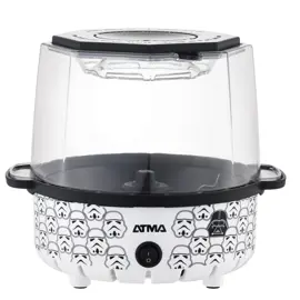 Pochoclera  Disney Star Wars 550W 4...