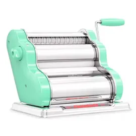 Máquina Para Pastas Clásica 200 Co...