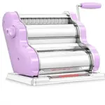 Pastalinda Máquina Clásica 200 Lila