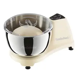 Amasadora Cucina Impastatrice Crema