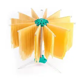 Secapasta Verde