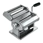 Fabrica de Pastas Raviolonna Smart Tek con Accesorio Ravioles