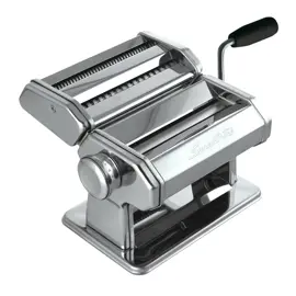 Fabrica De Pastas Raviolonna Con A...