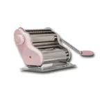 Maquina de Pastas Pastanova Gourmet Rosa