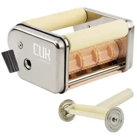 Acople Universal De Ravioles  Ravioricca