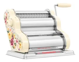 Máquina Para Hacer Pasta  Classic 2...