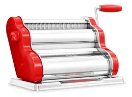 Máquina Para Hacer Pasta  Classic 2...