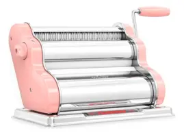  Máquina Para Hacer Pasta Classic 2...