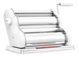 Máquina Para Hacer Pasta Clásica  2...