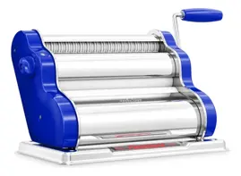 Máquina Para Hacer Pasta  260, Rodi...