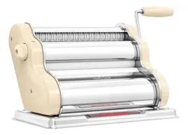 Máquina Para Hacer Pasta  Classic 2...