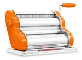 Máquina Para Hacer Pasta  Classic 2...