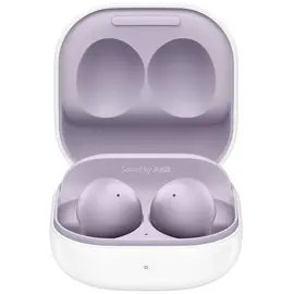 Auriculares True Wireless  Galaxy B...