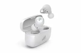 Auriculares True Wireless Live 300...
