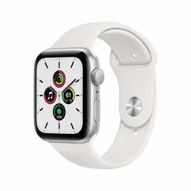 Watch Se Renovado (Gps, 44 Mm) Ca...