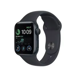 Reloj Inteligente  Watch Se (2.ª Generación) Gps + C...