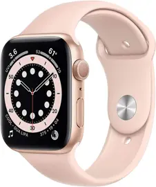 Reloj Inteligente Watch Series 6 G...
