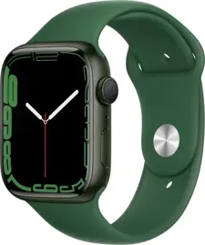 Watch Series 7 Renovado (Gps, 45 M...