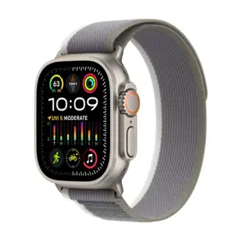 Watch Ultra 2 Renovado [Gps + Celu...