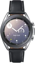 Reloj Inteligente Galaxy Watch 3 4...