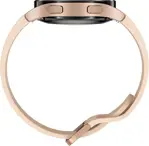 Reloj inteligente SAMSUNG Galaxy Watch 4 40 mm R860 GPS Bluetooth Wi-Fi reacondicionado