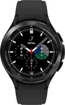 Reloj inteligente SAMSUNG Galaxy Watch 4 Classic R890 46 mm GPS WiFi reacondicionado