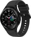 Reloj inteligente SAMSUNG Galaxy Watch 4 Classic R890 46 mm GPS WiFi reacondicionado