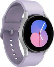 Reloj Inteligente  Galaxy Watch 5 40 Mm Bluetooth Re...