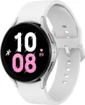 Reloj inteligente SAMSUNG Galaxy Watch 5 44 mm Bluetooth reacondicionado