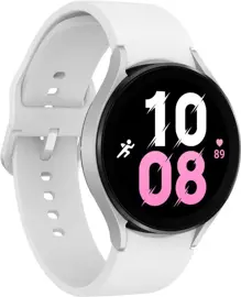Reloj Inteligente  Galaxy Watch 5 44 Mm Bluetooth Re...