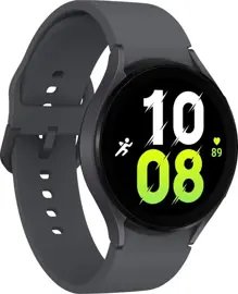 Reloj Inteligente  Galaxy Watch 5 44 Mm Wifi + 4G Lt...